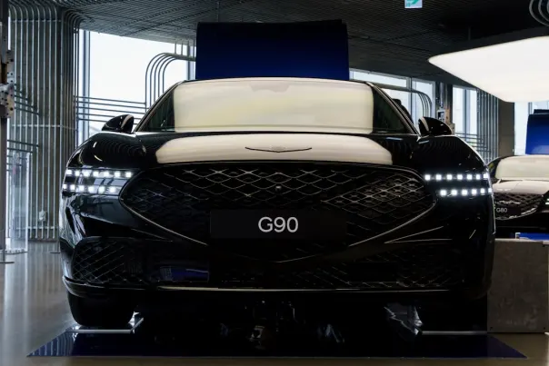 Spassino Kazino Android/iOS Lietotne