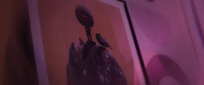 Spassino Kazino Mobilā lietotne